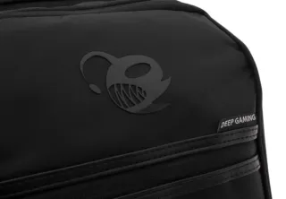 Mochila Deep Gaming 17 para portátil