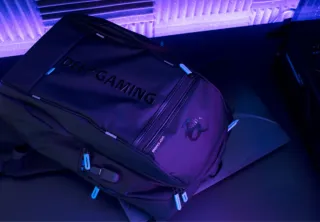 Mochila Deep Gaming 17 para portátil