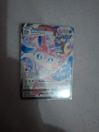 Pokemon. Originales. ESPAÑOL.