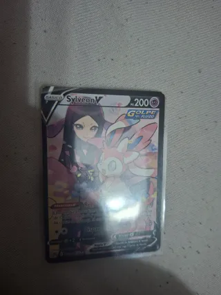 Pokemon. Originales. ESPAÑOL.