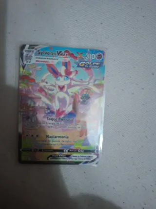 Pokemon. Originales. ESPAÑOL.