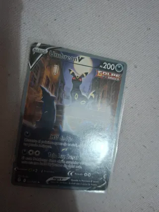 Pokemon. Originales. ESPAÑOL.