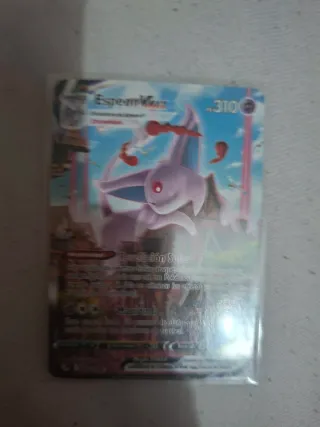 Pokemon. Originales. ESPAÑOL.