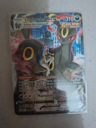 Pokemon. Originales. ESPAÑOL.