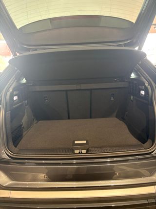 AUDI Q2 30 TDI S line S tronic 116Cv