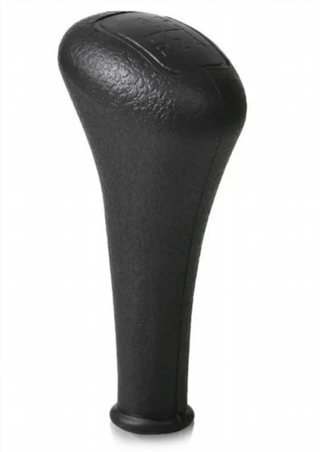 Pomo palanca de cambios Mercedes 4 velocidades