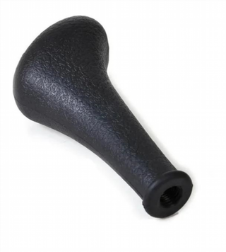 Pomo palanca de cambios Mercedes 4 velocidades