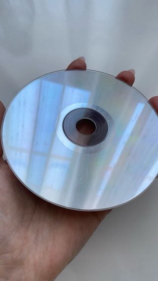 Monstruos contra Alienígenas PC Demo