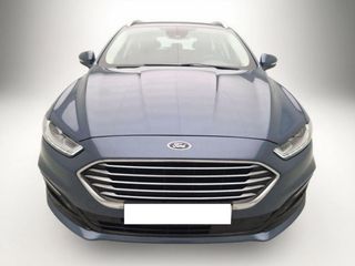 Ford Mondeo 2.0 Híbrido 138kW Trend HEV Auto SB