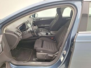 Ford Mondeo 2.0 Híbrido 138kW Trend HEV Auto SB