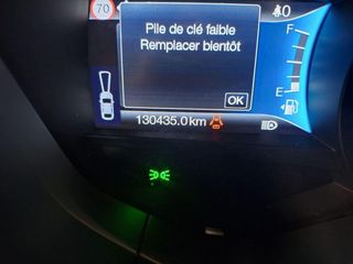 Ford Mondeo 2.0 Híbrido 138kW Trend HEV Auto SB