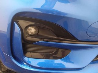 Ford Puma 1.0 EcoBoost 125cv ST-Line MHEV