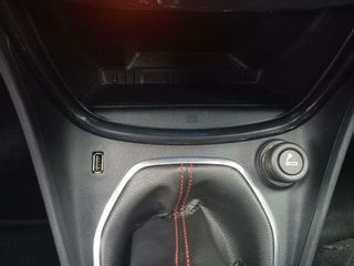 Ford Puma 1.0 EcoBoost 125cv ST-Line MHEV