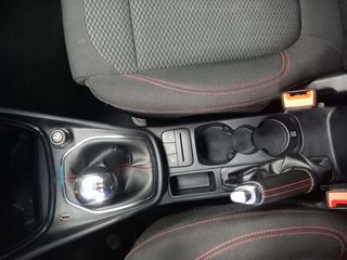 Ford Puma 1.0 EcoBoost 125cv ST-Line MHEV