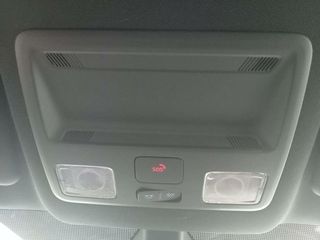 Ford Puma 1.0 EcoBoost 125cv ST-Line MHEV