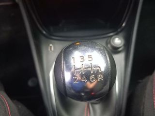 Ford Puma 1.0 EcoBoost 125cv ST-Line MHEV