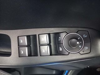 Ford Puma 1.0 EcoBoost 125cv ST-Line MHEV