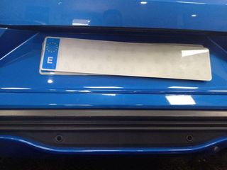 Ford Puma 1.0 EcoBoost 125cv ST-Line MHEV