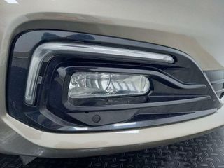 Ford Mondeo 2.0 TDCi 110kW (150CV) Trend