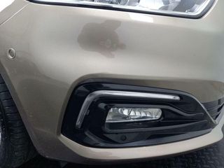 Ford Mondeo 2.0 TDCi 110kW (150CV) Trend