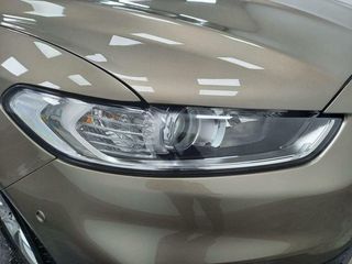 Ford Mondeo 2.0 TDCi 110kW (150CV) Trend