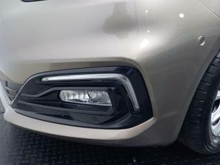 Ford Mondeo 2.0 TDCi 110kW (150CV) Trend