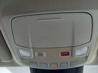 Ford Mondeo 2.0 TDCi 110kW (150CV) Trend