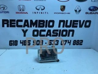 Faro r12 izquierdo nuevo