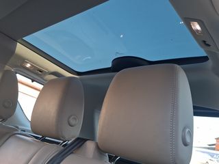 Audi A5 Sportback S line edition 2.0 TDI clean diesel 110 kW (150 CV)