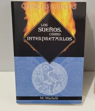 3 Libros sobre la MENTE HUMANA