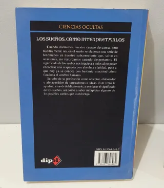 3 Libros sobre la MENTE HUMANA