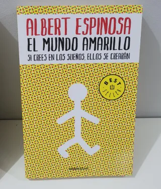 3 Libros sobre la MENTE HUMANA