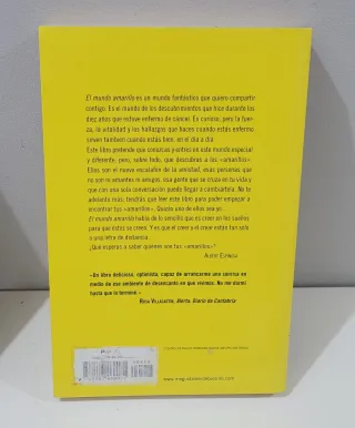 3 Libros sobre la MENTE HUMANA