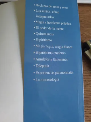 3 Libros sobre la MENTE HUMANA