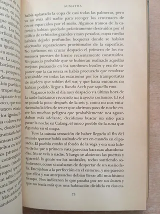 Un imperio de Oriente. Norman Lewis.