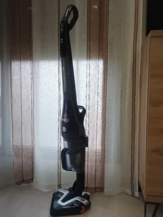 Aspiradora Rowenta Air Force 25.2V