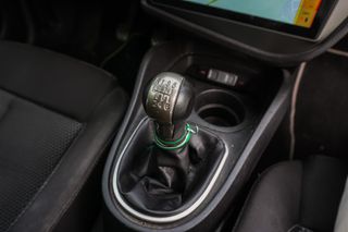 SEAT León 1.4 TSI 125cv Style