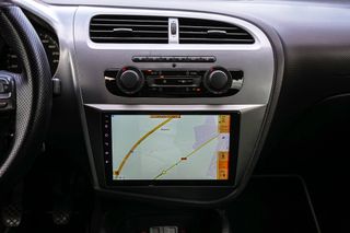 SEAT León 1.4 TSI 125cv Style