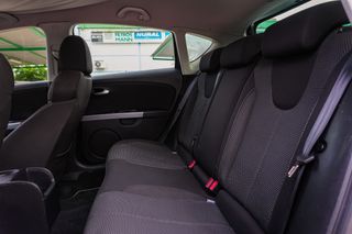 SEAT León 1.4 TSI 125cv Style