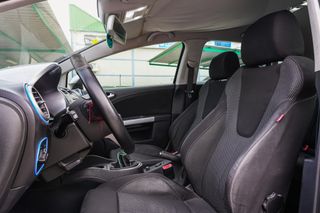 SEAT León 1.4 TSI 125cv Style