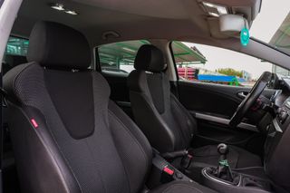 SEAT León 1.4 TSI 125cv Style