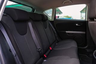 SEAT León 1.4 TSI 125cv Style