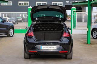 SEAT León 1.4 TSI 125cv Style