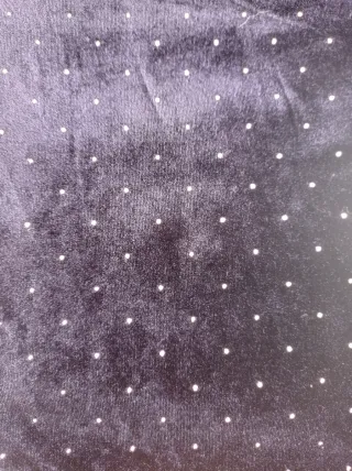 Americana Terciopelo Green Coast Talla XL