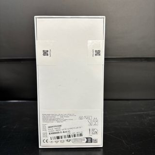 Xiaomi Redmi Note 14 Pro+ 5G 256GB