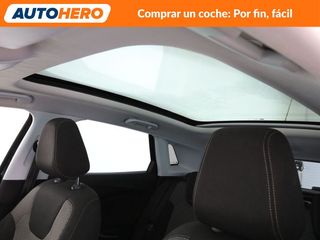 Opel Grandland X 1.6 CDTI DPF Selective