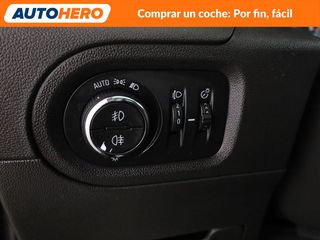 Opel Grandland X 1.6 CDTI DPF Selective