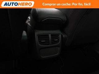 Opel Grandland X 1.6 CDTI DPF Selective