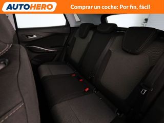 Opel Grandland X 1.6 CDTI DPF Selective