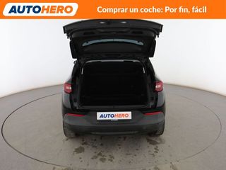 Opel Grandland X 1.6 CDTI DPF Selective